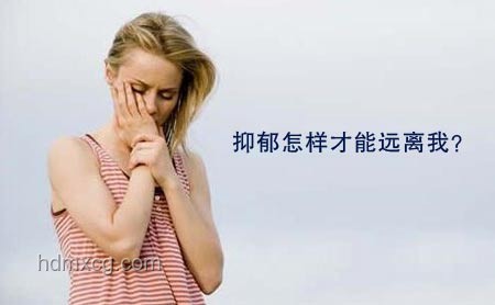 土耳其30歲網紅離世，厭食癥敲響警鐘：體重僅23公斤