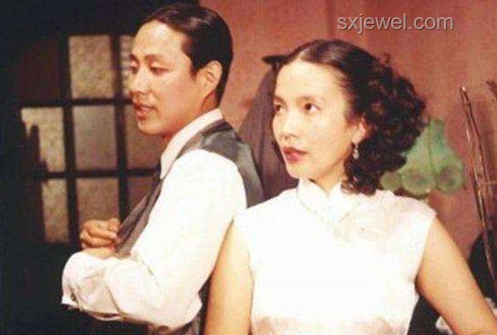 土耳其30歲網(wǎng)紅離世，體重警鐘敲響
