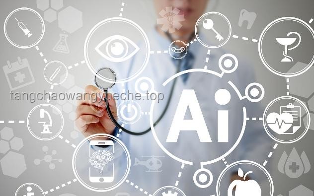 OpenAI點名中國AI新秀：智譜崛起