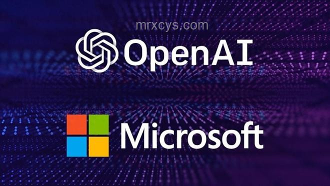 OpenAI最新點名中國對手：智譜崛起指南