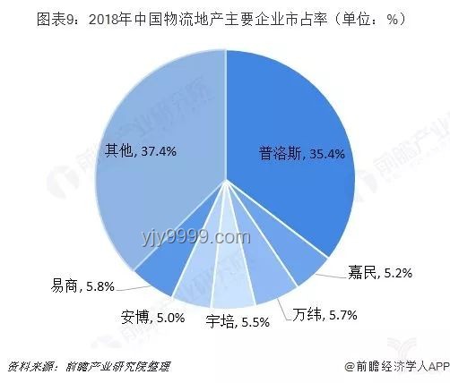 “人類飼料”代餐熱銷背后：行業(yè)透視與未來展望