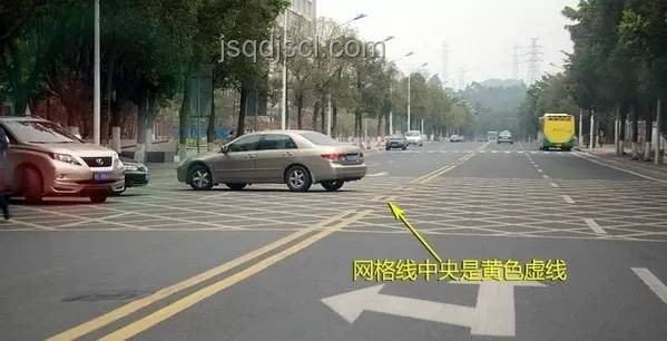 貴州榕江災后清淤措施對比：社會車輛禁止駛入的影響分析
