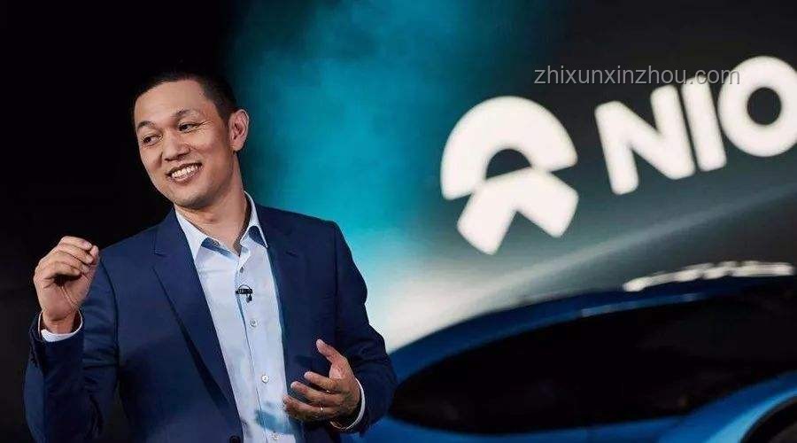 杉杉股份創(chuàng)始人長子持股被強執(zhí)事件深度分析