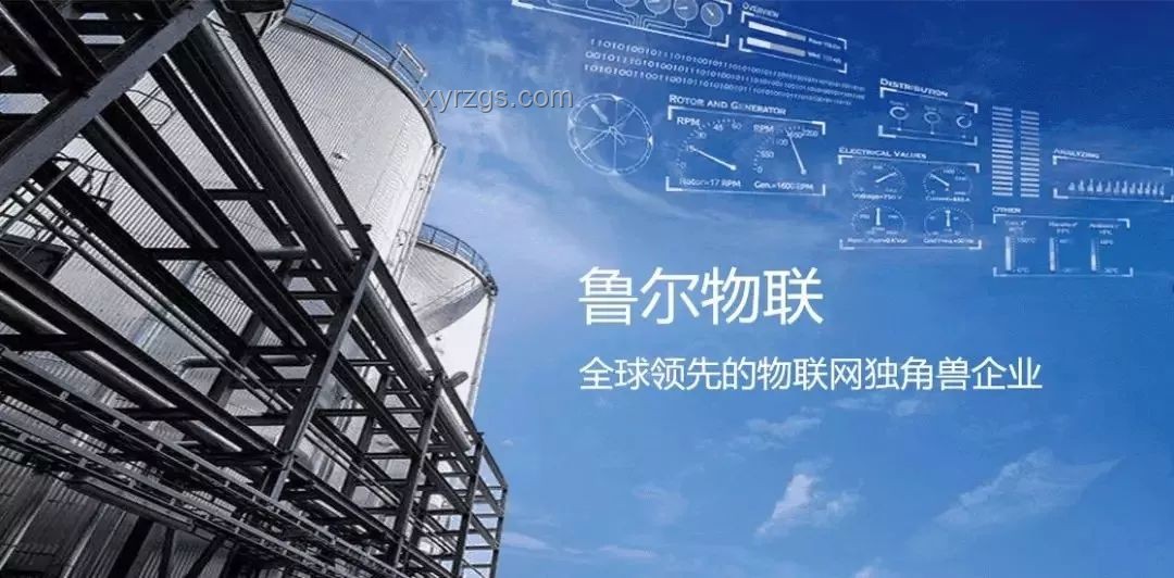 杉杉風(fēng)云：股權(quán)強(qiáng)執(zhí)下的創(chuàng)新啟示錄