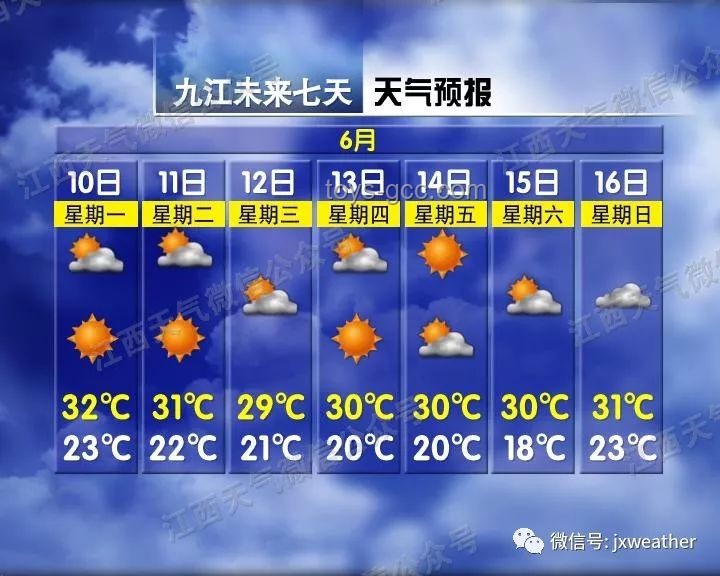 航拍視角下的洪峰創意應對：村超球場重生記，跨界防災新思維