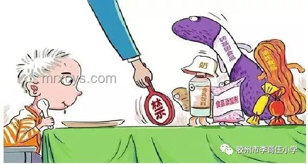 全家緊急召回事件透視：食品安全與零售責(zé)任新考