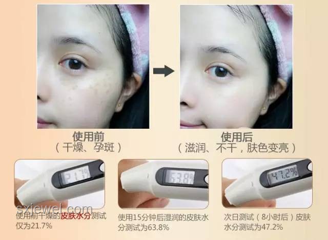暗訪揭露：遠離醫(yī)美速成班，守護美麗安全