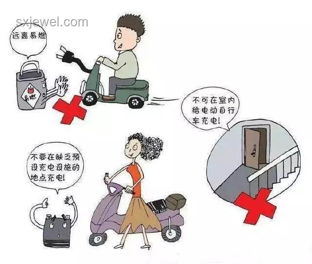 暗訪揭露：遠離醫(yī)美速成班，守護美麗安全
