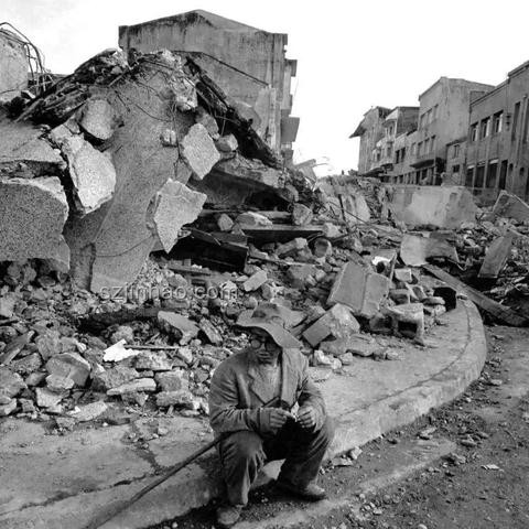 預言日本7月大地震作者改口：了解地震預測與謠言辨別