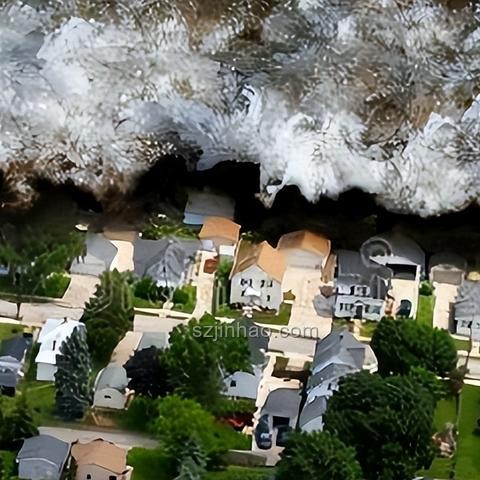 預言日本7月大地震作者改口：了解地震預測與謠言辨別