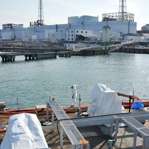 預言日本7月大地震作者改口：了解地震預測與謠言辨別