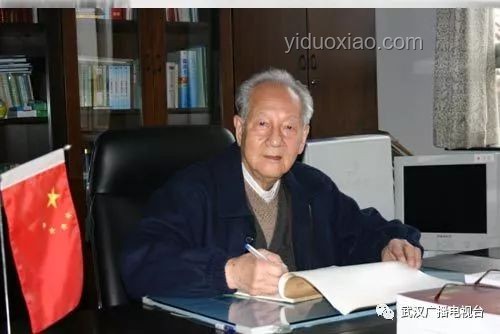 “中國核潛艇之父”黃旭華安葬：科技報國精神永續，核潛艇技術展望