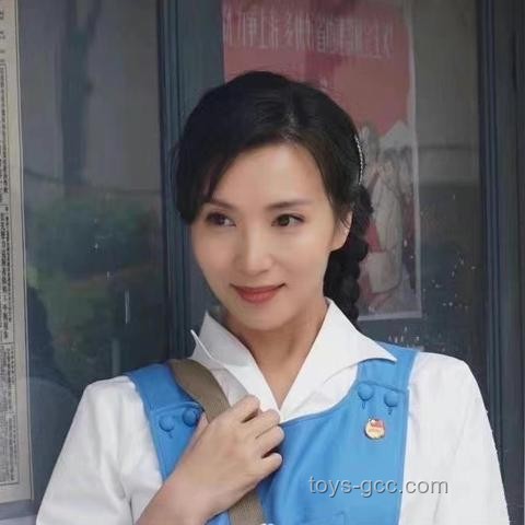 “中國(guó)核潛艇之父”黃旭華今日安葬：深潛一生的傳奇落幕