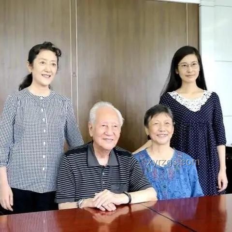 “中國核潛艇之父”黃旭華今日安葬紀念指南