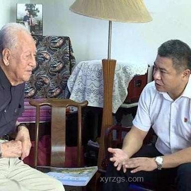 “中國核潛艇之父”黃旭華今日安葬紀念指南