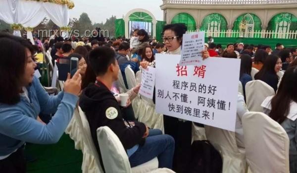 她一天，我終生：時間效率的革命與跨界創新實踐