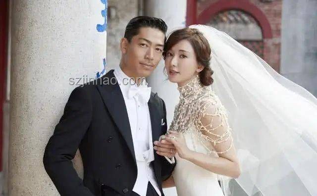 45歲不結(jié)婚的女人生活狀態(tài)解析