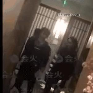 鹿晗“脫鞋梗”引領娛樂互動新風尚，未來趨勢預測
