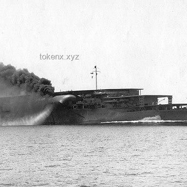 三航母意味著什么：國(guó)家海軍實(shí)力躍升的全面解析