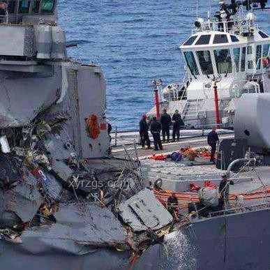三航母意味著什么：解鎖海軍強國戰(zhàn)略新篇章