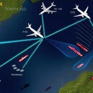 三航母意味著什么：國(guó)家海軍實(shí)力躍升的全面解析