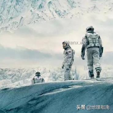 冰島租車避坑指南：如何避免天價索賠，正確選擇保險？