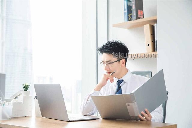 年后主管離職潮背后：職場新趨勢與挑戰