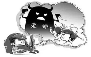 不是所有老師都反感《教材全解》，看法各異有原因