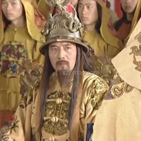 下屬卡點上下班，工作拖延？高效管理指南