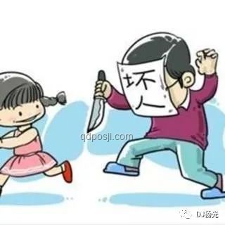 高管控養育模式影響深遠，孩子成年后易陷PUA困境
