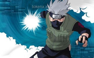 雷切暗殺之謎：為何卡卡西偏愛這一招？