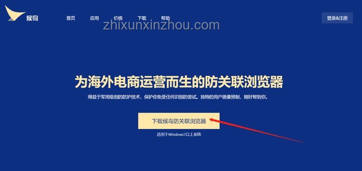 高維少樣本數(shù)據(jù)降維實戰(zhàn)心得??，解鎖數(shù)據(jù)新視角??