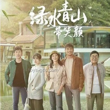 影視美人·創(chuàng)新鏡鑒：跨界審美重塑驚艷瞬間