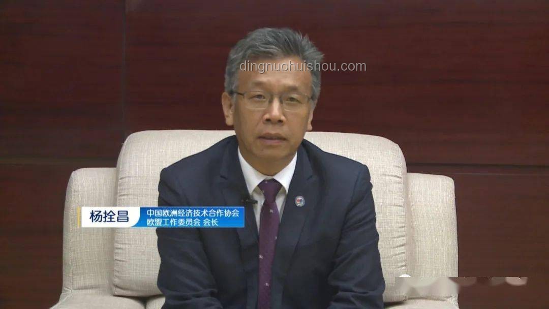 影視劇中的美人形象：行業洞察與未來趨勢