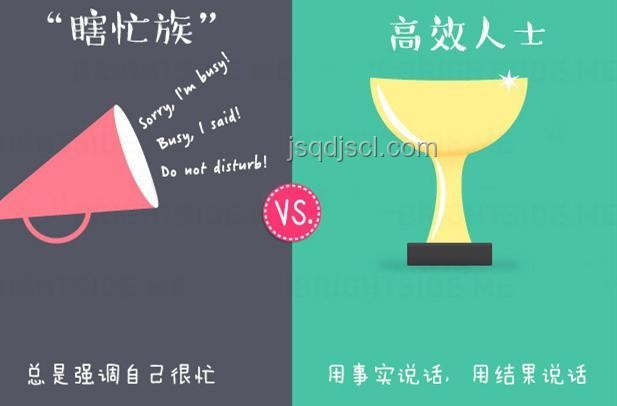 如何看待「不主動問高考成績：禮貌與否」的對比分析