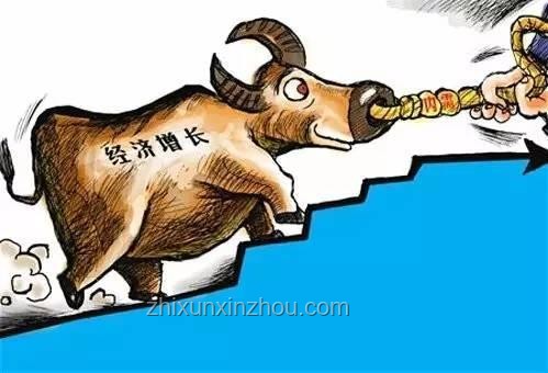中國(guó)優(yōu)良馬種缺失探因及行業(yè)展望