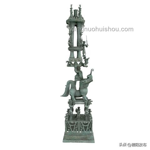 中國馬種優(yōu)良性缺失探析