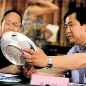 中國馬種優(yōu)良性缺失探析
