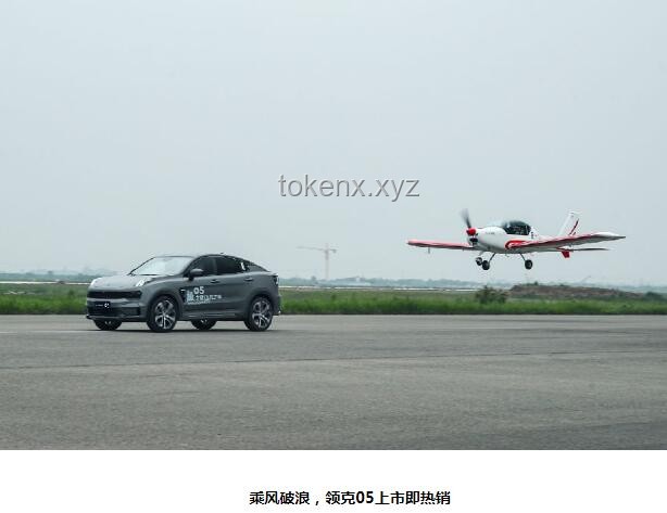 “打是親罵是愛”？我的反思與成長之旅 ????????, 家庭教育, 心理成長, 親子關(guān)系, 自我認知