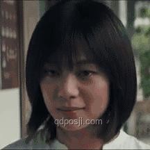 “打是親罵是愛”觀念的行業洞察