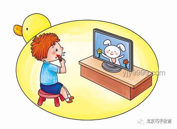 你如何看待“打是親罵是愛”？解析嚴藝家觀點指南