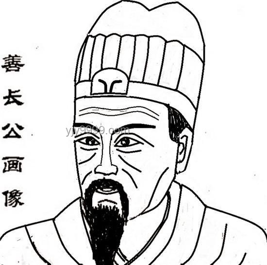 李善長與胡惟庸死亡時間差異分析