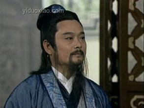 李善長與胡惟庸：十年生死兩茫茫的深層探秘??