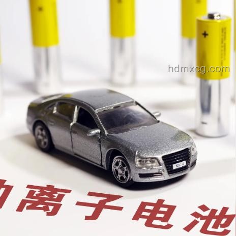 2025年F1奧地利大獎賽前瞻：戲劇性與競技的巔峰碰撞