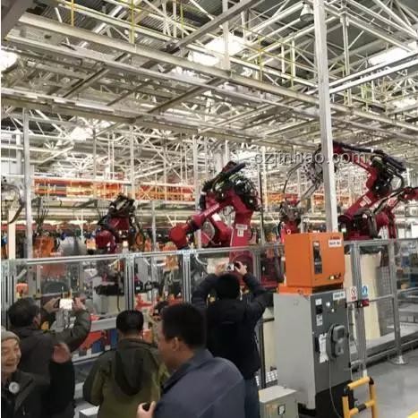 如何評價2025年F1奧地利大獎賽？ 賽車表現，車隊策略，比賽精彩度