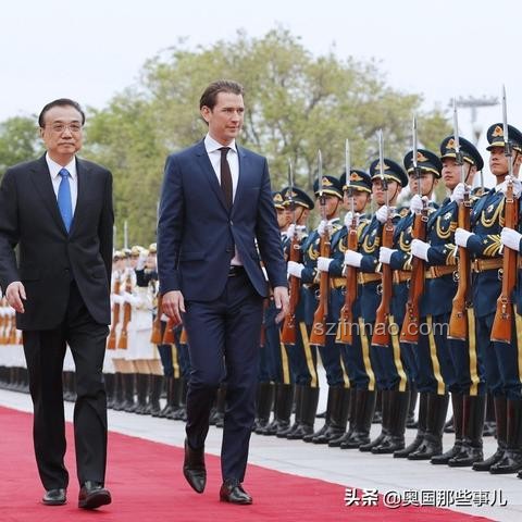 如何評價2025年F1奧地利大獎賽？ 賽車表現，車隊策略，比賽精彩度