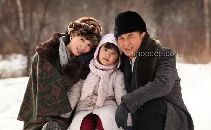 如何評價(jià)張嘉譯、宋佳、詠梅主演的諜戰(zhàn)劇《懸崖》？