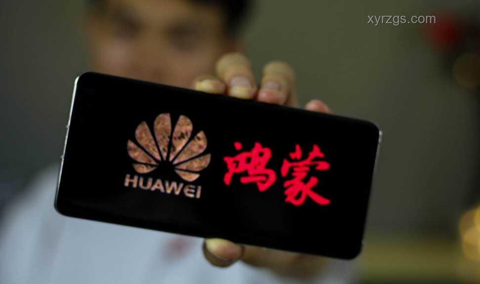 從社會心理學角度解析凡爾賽文學戳中現代人心理痛點及應對