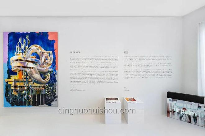 凡爾賽文學：社會心理鏡像下的創新共鳴藝術