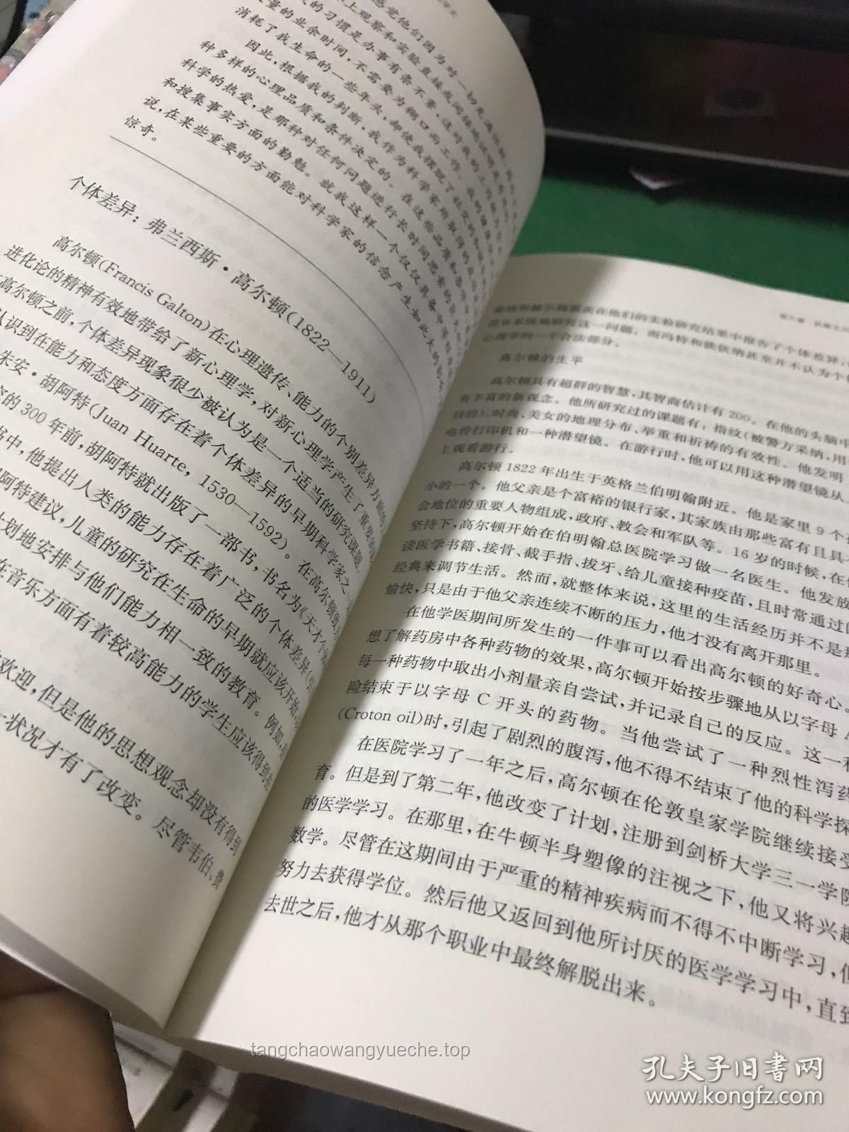 凡爾賽文學與現代人心理痛點分析